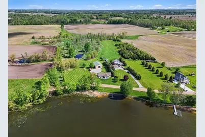 774 W Sippy, Scottville, MI 49454 - Photo 32