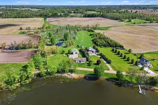 774 W Sippy, Scottville, MI 49454 - Photo 32