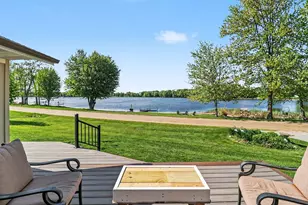 774 W Sippy, Scottville, MI 49454 - Photo 6