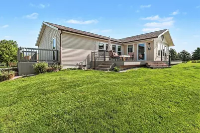 774 W Sippy, Scottville, MI 49454 - Photo 10