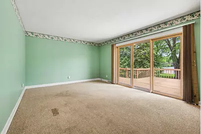4896 Sequoia Drive SE, Grand Rapids, MI 49512 - Photo 14