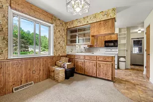 4896 Sequoia Dr SE, Grand Rapids, MI 49512 - Photo 8