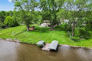 4896 Sequoia Dr SE, Grand Rapids, MI 49512 - Photo 1