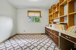 4896 Sequoia Dr SE, Grand Rapids, MI 49512 - Photo 20
