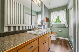 4896 Sequoia Dr SE, Grand Rapids, MI 49512 - Photo 22
