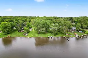4896 Sequoia Dr SE, Grand Rapids, MI 49512 - Photo 4