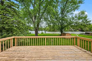 4896 Sequoia Dr SE, Grand Rapids, MI 49512 - Photo 6
