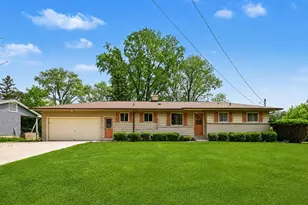 4896 Sequoia Dr SE, Grand Rapids, MI 49512 - Photo 1