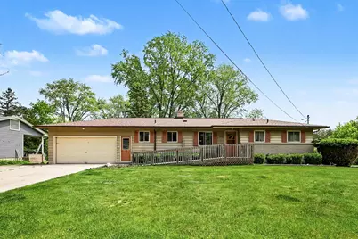 4896 Sequoia Drive SE, Grand Rapids, MI 49512 - Photo 8