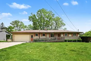 4896 Sequoia Dr SE, Grand Rapids, MI 49512 - Photo 8