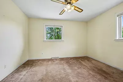 4896 Sequoia Drive SE, Grand Rapids, MI 49512 - Photo 22