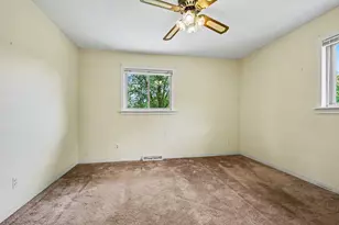 4896 Sequoia Dr SE, Grand Rapids, MI 49512 - Photo 22