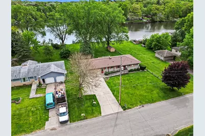 4896 Sequoia Drive SE, Grand Rapids, MI 49512 - Photo 46