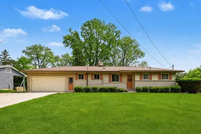 4896 Sequoia Drive SE, Grand Rapids, MI 49512 - Photo 2