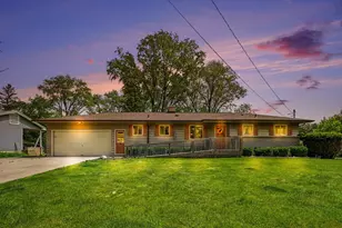 4896 Sequoia Dr SE, Grand Rapids, MI 49512 - Photo 4