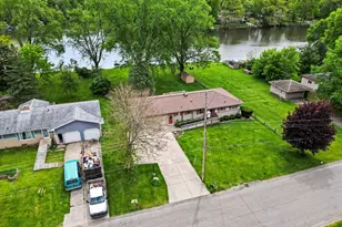 4896 Sequoia Dr SE, Grand Rapids, MI 49512 - Photo 44