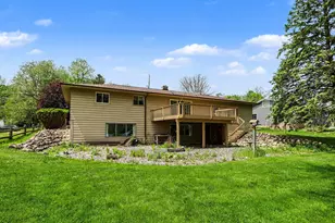4896 Sequoia Dr SE, Grand Rapids, MI 49512 - Photo 40