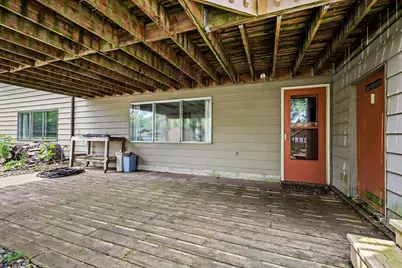 4896 Sequoia Drive SE, Grand Rapids, MI 49512 - Photo 36