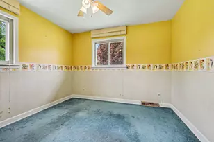 4896 Sequoia Dr SE, Grand Rapids, MI 49512 - Photo 24