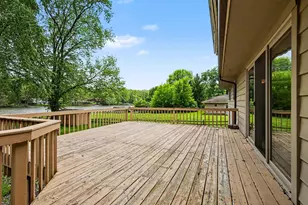 4896 Sequoia Dr SE, Grand Rapids, MI 49512 - Photo 16