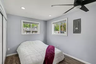 291 Audell Dr, Brooklyn, MI 49230 - Photo 8