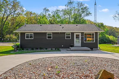 291 Audell Drive, Brooklyn, MI 49230 - Photo 14