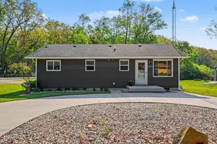 291 Audell Dr, Brooklyn, MI 49230 - Photo 14
