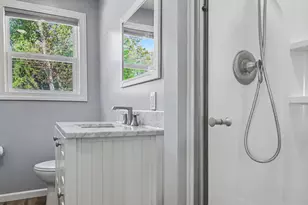 291 Audell Dr, Brooklyn, MI 49230 - Photo 12