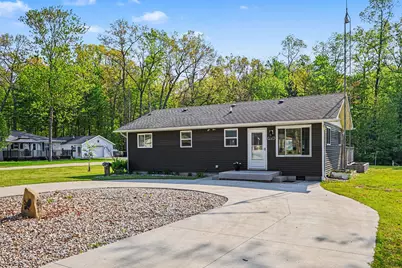 291 Audell Drive, Brooklyn, MI 49230 - Photo 26