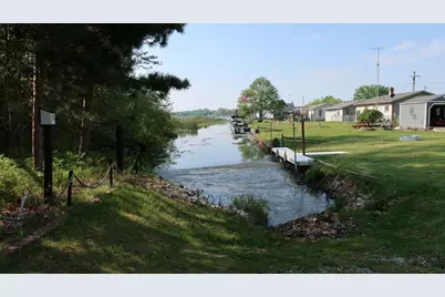 291 Audell Drive, Brooklyn, MI 49230 - Photo 24