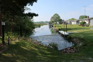 291 Audell Dr, Brooklyn, MI 49230 - Photo 24