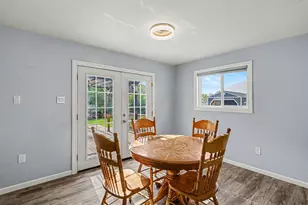291 Audell Dr, Brooklyn, MI 49230 - Photo 6