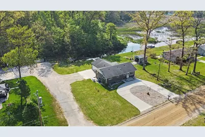 291 Audell Drive, Brooklyn, MI 49230 - Photo 18