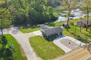 291 Audell Dr, Brooklyn, MI 49230 - Photo 18