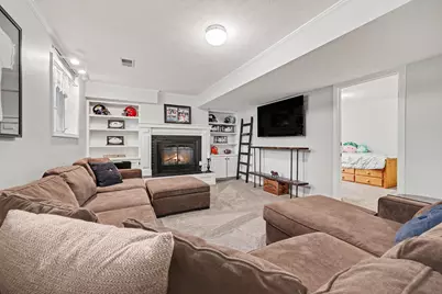 327 W Baldwin Lake Drive, Greenville, MI 48838 - Photo 20