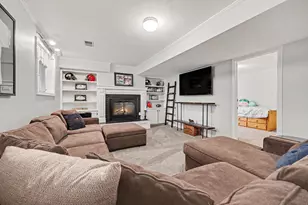 327 W Baldwin Lake Dr, Greenville, MI 48838 - Photo 20