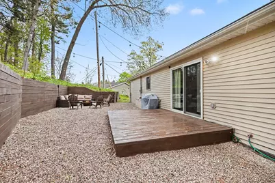 327 W Baldwin Lake Drive, Greenville, MI 48838 - Photo 30