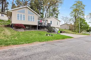 327 W Baldwin Lake Dr, Greenville, MI 48838 - Photo 36