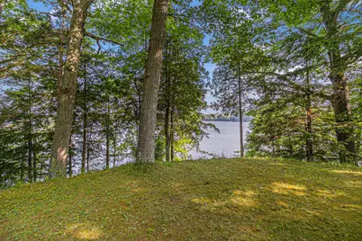 6253 Loggers Lane, Ludington, MI 49431 - Photo 20