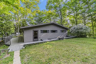 6253 Logger's Ln, Ludington, MI 49431 - Photo 1