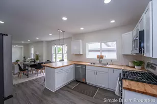 1642 Mills Ave, Muskegon, MI 49445 - Photo 14