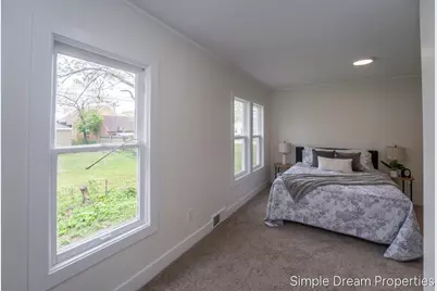 1642 Mills Avenue, Muskegon, MI 49445 - Photo 18