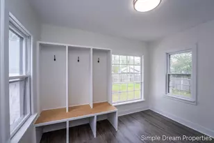 1642 Mills Ave, Muskegon, MI 49445 - Photo 4