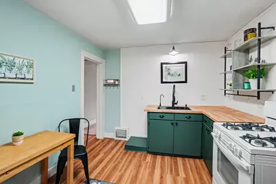 3852 30th Street SW, Grandville, MI 49418 - Photo 14