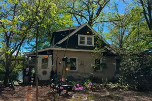 5289 High Tower Lake Rd, Hesperia, MI 49421 - Photo 44