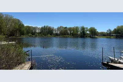 5289 High Tower Lake Road, Hesperia, MI 49421 - Photo 2
