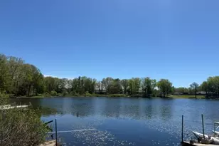 5289 High Tower Lake Rd, Hesperia, MI 49421 - Photo 2
