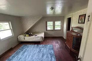 5289 High Tower Lake Rd, Hesperia, MI 49421 - Photo 34
