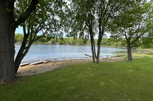 5289 High Tower Lake Rd, Hesperia, MI 49421 - Photo 12