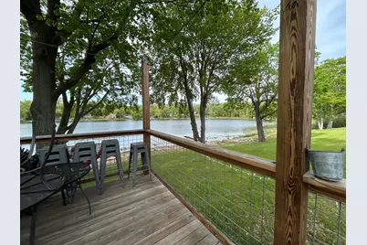5289 High Tower Lake Road, Hesperia, MI 49421 - Photo 12